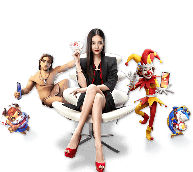 勇士 vs 里昂